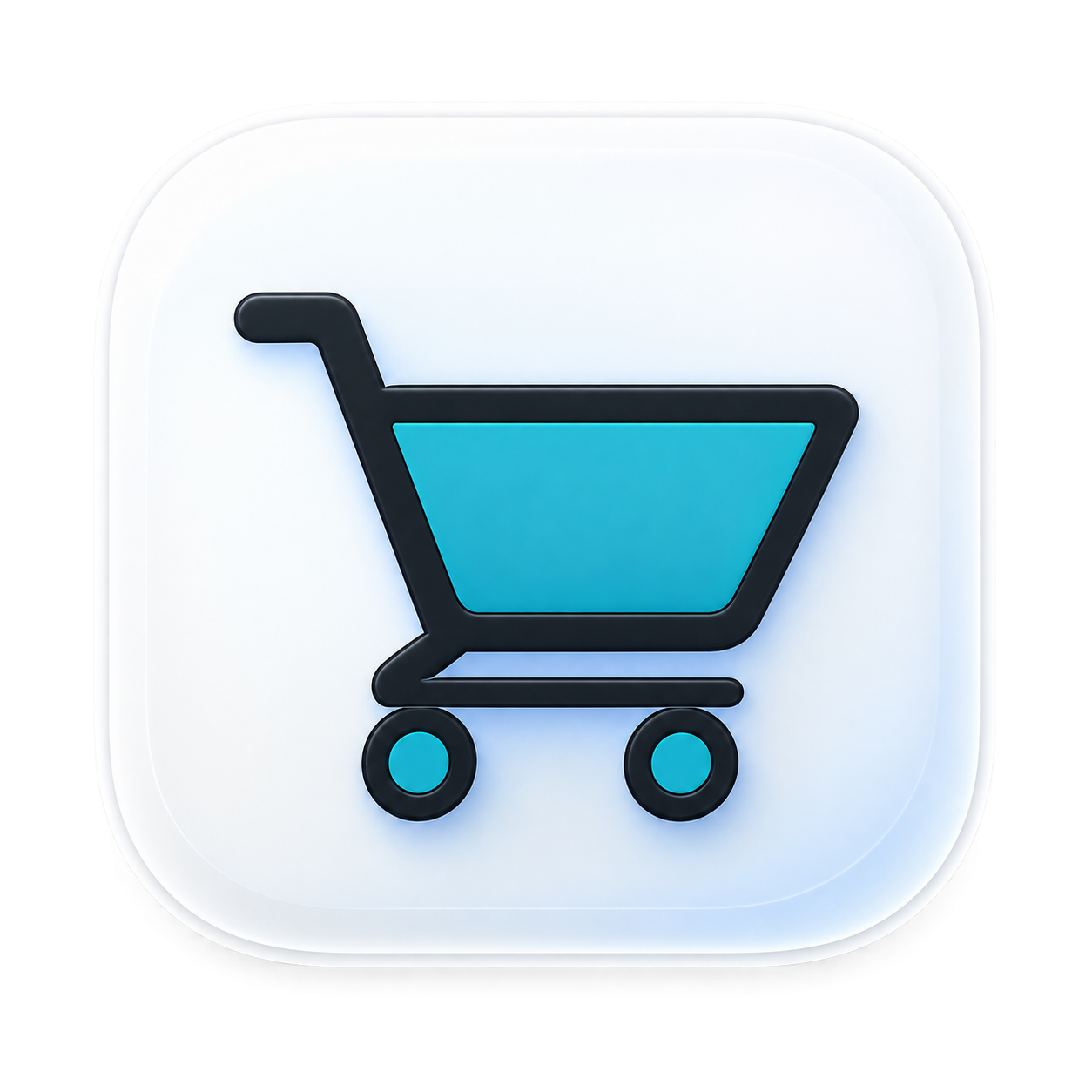 Product Result Exporter Icon